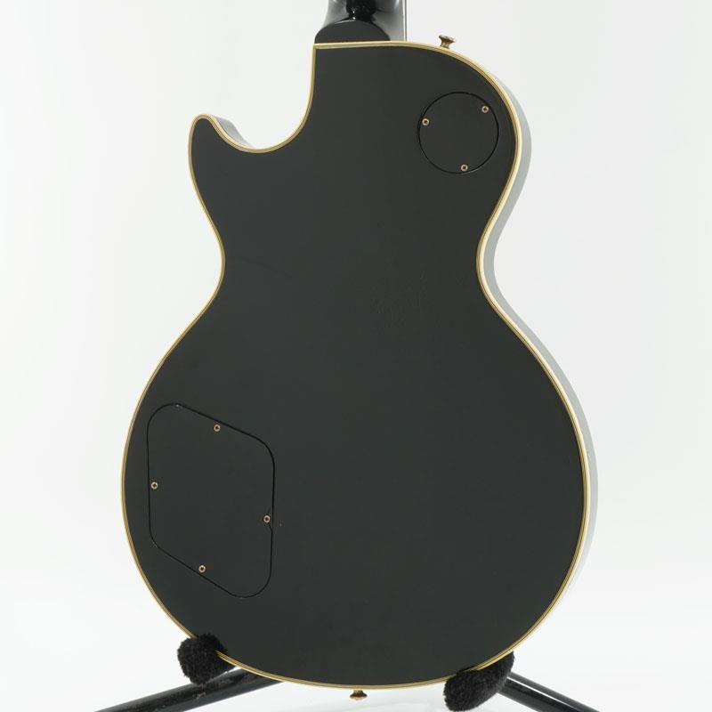 Used_Les_Paul_Custom_Ebony_2000_[SN__02580511]_03