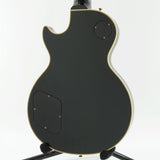 Used_Les_Paul_Custom_Ebony_2000_[SN__02580511]_03