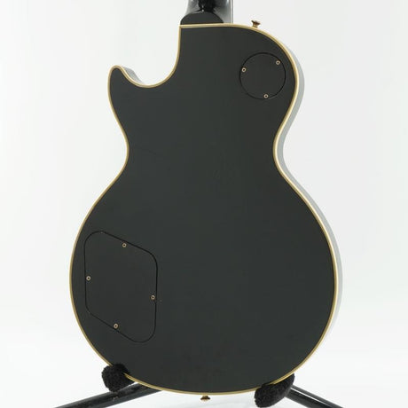 Used_Les_Paul_Custom_Ebony_2000_[SN__02580511]_03