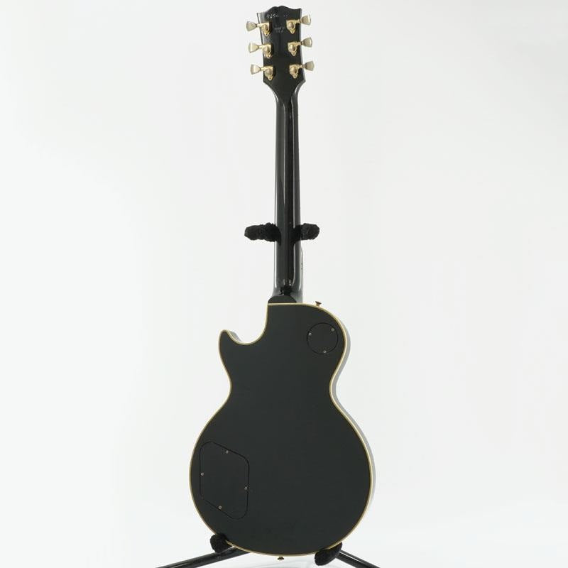 Used_Les_Paul_Custom_Ebony_2000_[SN__02580511]_04
