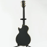 Used_Les_Paul_Custom_Ebony_2000_[SN__02580511]_04