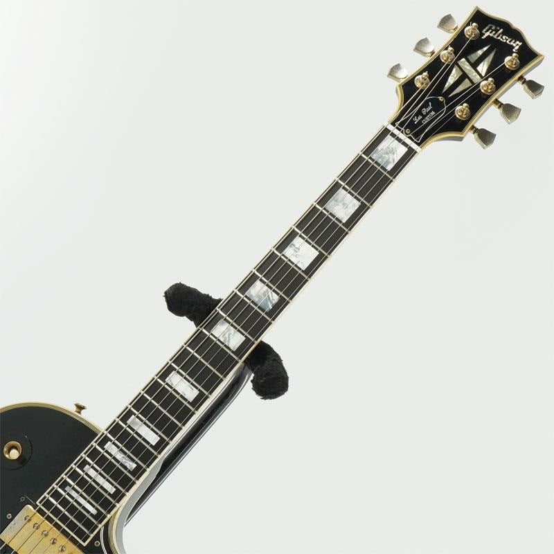 Used_Les_Paul_Custom_Ebony_2000_[SN__02580511]_05