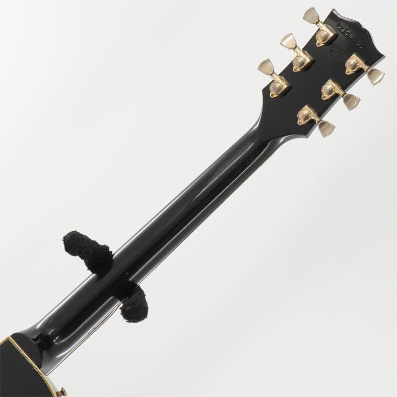 Used_Les_Paul_Custom_Ebony_2000_[SN__02580511]_06