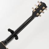 Used_Les_Paul_Custom_Ebony_2000_[SN__02580511]_06