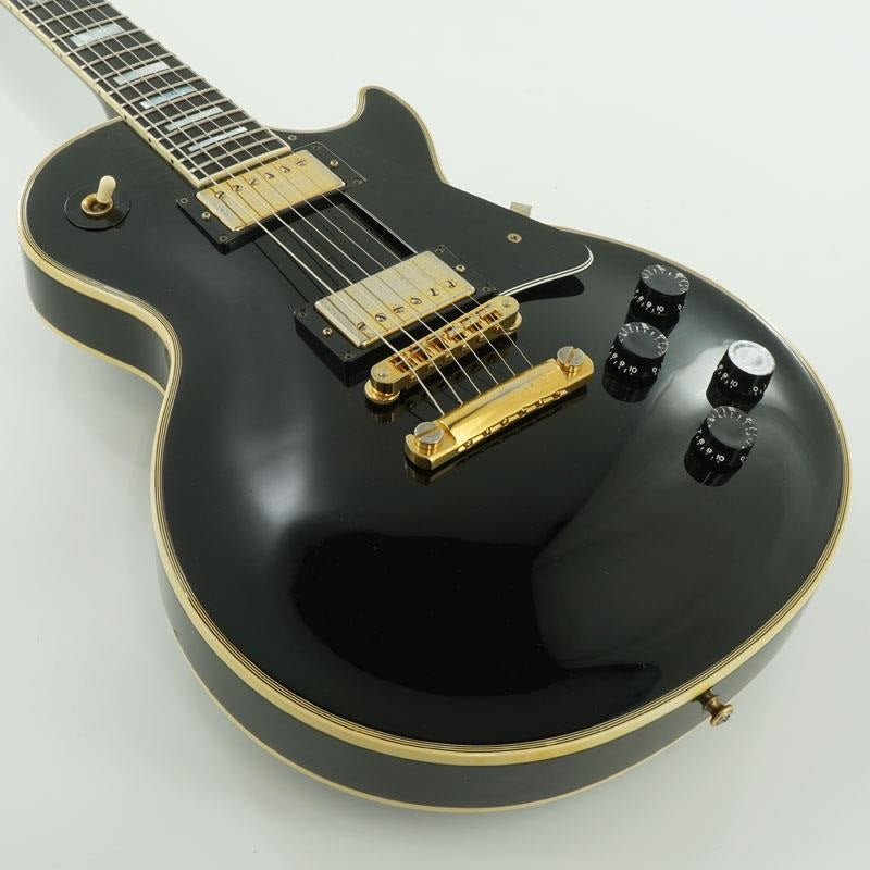 Used_Les_Paul_Custom_Ebony_2000_[SN__02580511]_07