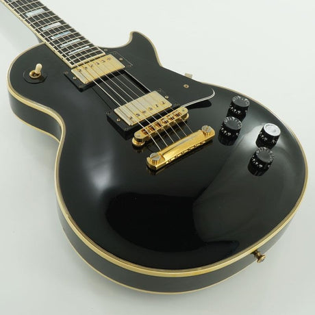 Used_Les_Paul_Custom_Ebony_2000_[SN__02580511]_07