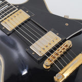 Used_Les_Paul_Custom_Ebony_2000_[SN__02580511]_08