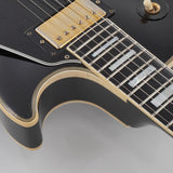 Used_Les_Paul_Custom_Ebony_2000_[SN__02580511]_09