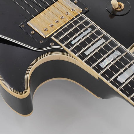 Used_Les_Paul_Custom_Ebony_2000_[SN__02580511]_09