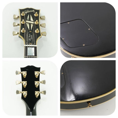 Used_Les_Paul_Custom_Ebony_2000_[SN__02580511]_10