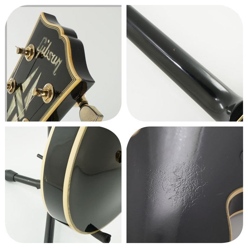 Used_Les_Paul_Custom_Ebony_2000_[SN__02580511]_11