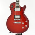 Used_Les_Paul_Modern_Figured_(Cherry_Burst)_[SN__210740234]_01