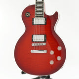 Used_Les_Paul_Modern_Figured_(Cherry_Burst)_[SN__210740234]_01