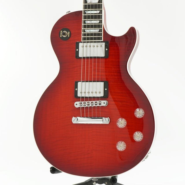 Used_Les_Paul_Modern_Figured_(Cherry_Burst)_[SN__210740234]_01