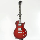 Used_Les_Paul_Modern_Figured_(Cherry_Burst)_[SN__210740234]_02