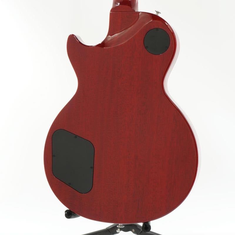 Used_Les_Paul_Modern_Figured_(Cherry_Burst)_[SN__210740234]_03