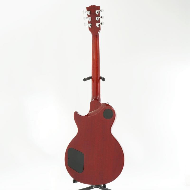 Used_Les_Paul_Modern_Figured_(Cherry_Burst)_[SN__210740234]_04