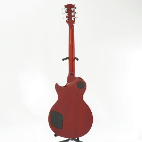 Used_Les_Paul_Modern_Figured_(Cherry_Burst)_[SN__210740234]_04