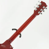 Used_Les_Paul_Modern_Figured_(Cherry_Burst)_[SN__210740234]_06