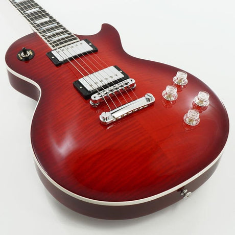 Used_Les_Paul_Modern_Figured_(Cherry_Burst)_[SN__210740234]_07
