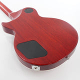 Used_Les_Paul_Modern_Figured_(Cherry_Burst)_[SN__210740234]_08