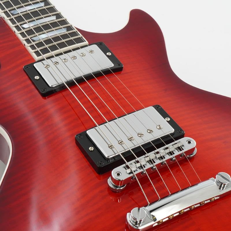 Used_Les_Paul_Modern_Figured_(Cherry_Burst)_[SN__210740234]_09