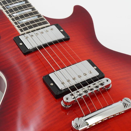 Used_Les_Paul_Modern_Figured_(Cherry_Burst)_[SN__210740234]_09