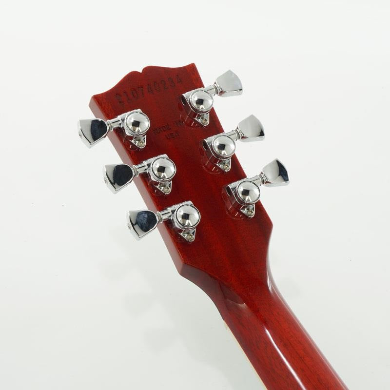 Used_Les_Paul_Modern_Figured_(Cherry_Burst)_[SN__210740234]_10