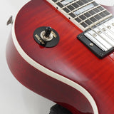 Used_Les_Paul_Modern_Figured_(Cherry_Burst)_[SN__210740234]_11