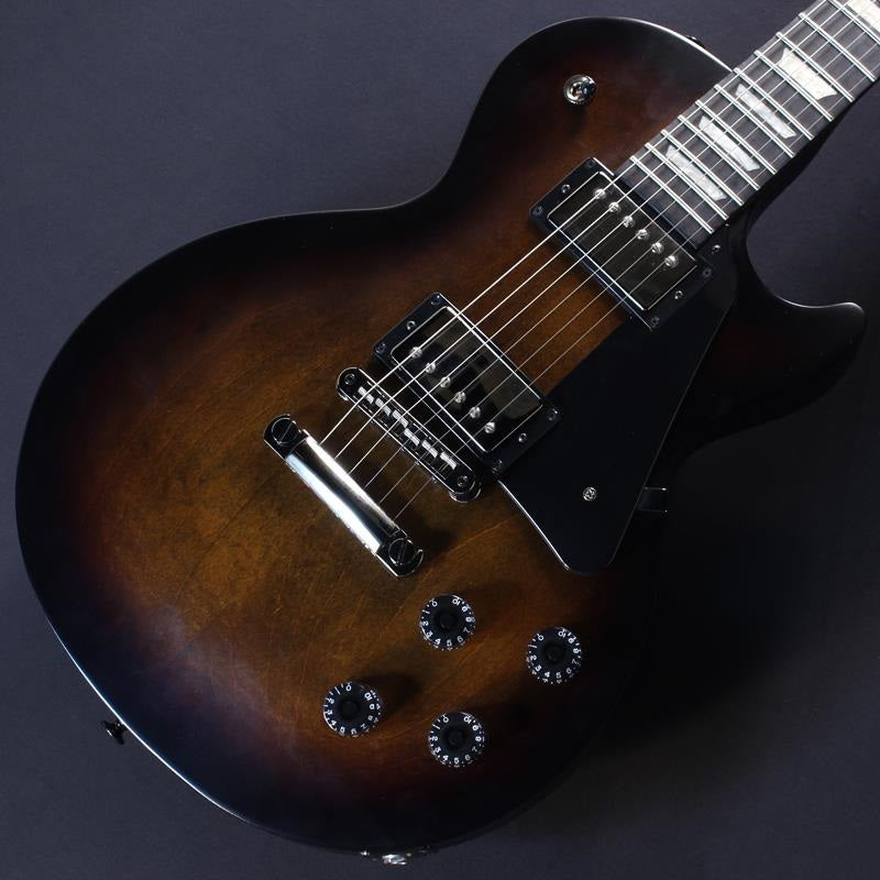 Used_Les_Paul_Modern_Studio_(Smokehouse_Satin)_03