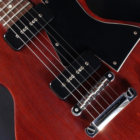 Used_Les_Paul_Special_Faded_with_P-90_(Worn_Cherry)_04