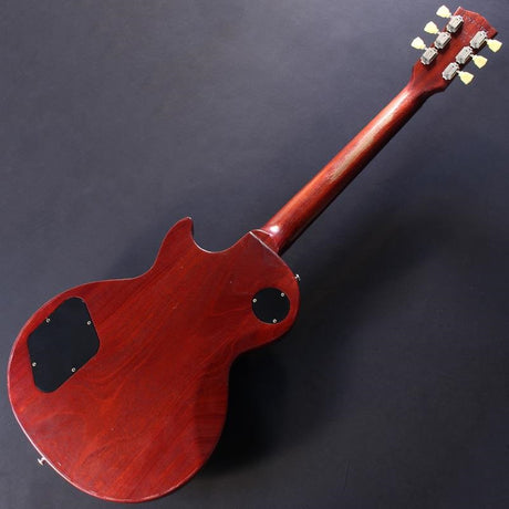 Used_Les_Paul_Special_Faded_with_P-90_(Worn_Cherry)_06