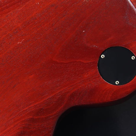 Used_Les_Paul_Special_Faded_with_P-90_(Worn_Cherry)_08
