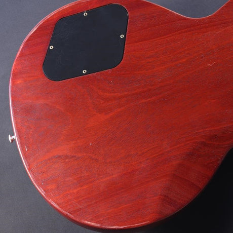 Used_Les_Paul_Special_Faded_with_P-90_(Worn_Cherry)_09