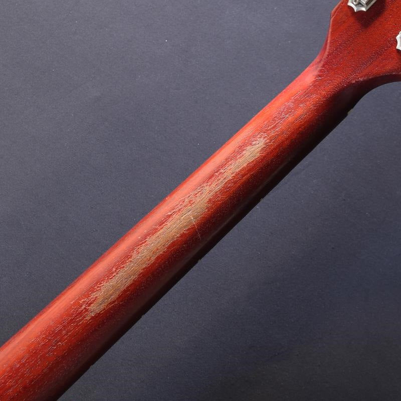 Used_Les_Paul_Special_Faded_with_P-90_(Worn_Cherry)_10