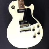 Used_Les_Paul_Special_Gloss_with_P-90_(Classic_White)_01