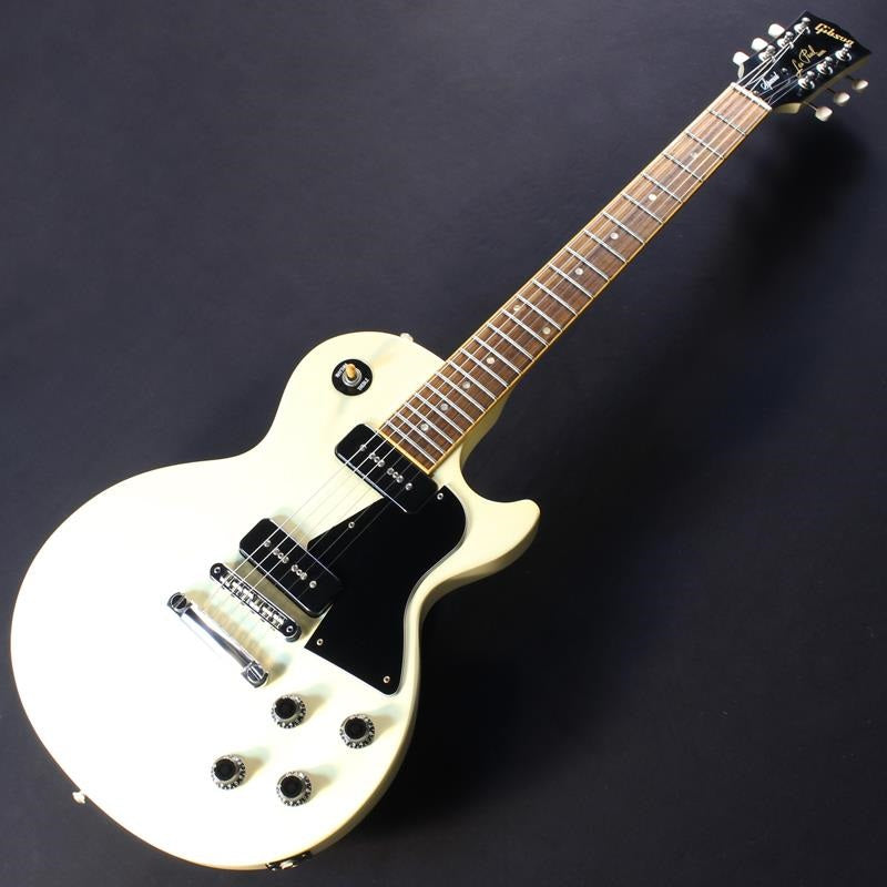 Used_Les_Paul_Special_Gloss_with_P-90_(Classic_White)_02