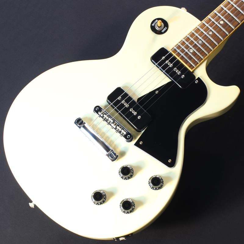 Used_Les_Paul_Special_Gloss_with_P-90_(Classic_White)_03