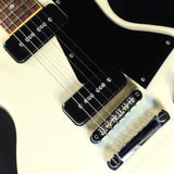 Used_Les_Paul_Special_Gloss_with_P-90_(Classic_White)_04