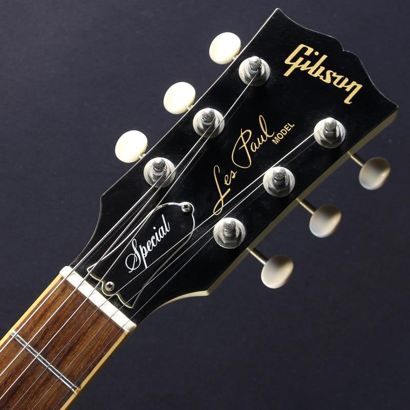 Used_Les_Paul_Special_Gloss_with_P-90_(Classic_White)_05