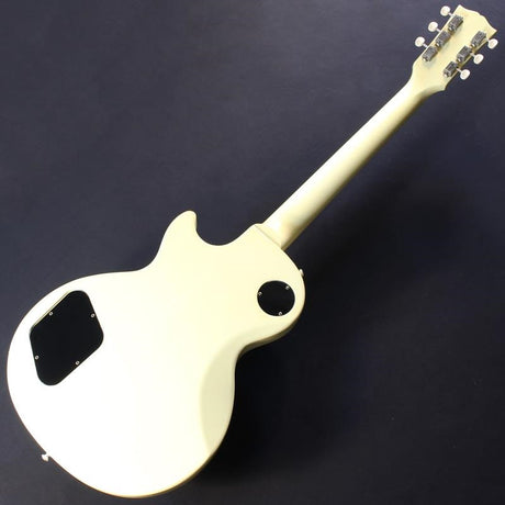 Used_Les_Paul_Special_Gloss_with_P-90_(Classic_White)_06