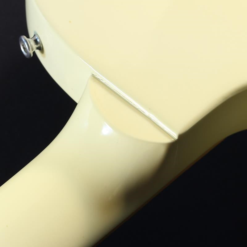 Used_Les_Paul_Special_Gloss_with_P-90_(Classic_White)_07