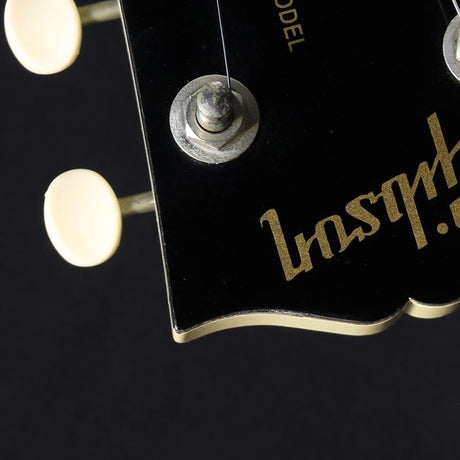 Used_Les_Paul_Special_Gloss_with_P-90_(Classic_White)_08