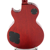 Used_Les_Paul_Standard_50s_Figured_Top_Heritage_Cherry_Sunburst_[SN__213450164]_03