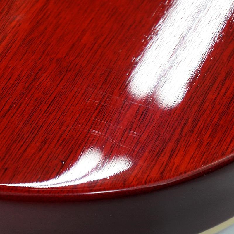 Used_Les_Paul_Standard_50s_Figured_Top_Heritage_Cherry_Sunburst_[SN__213450164]_09