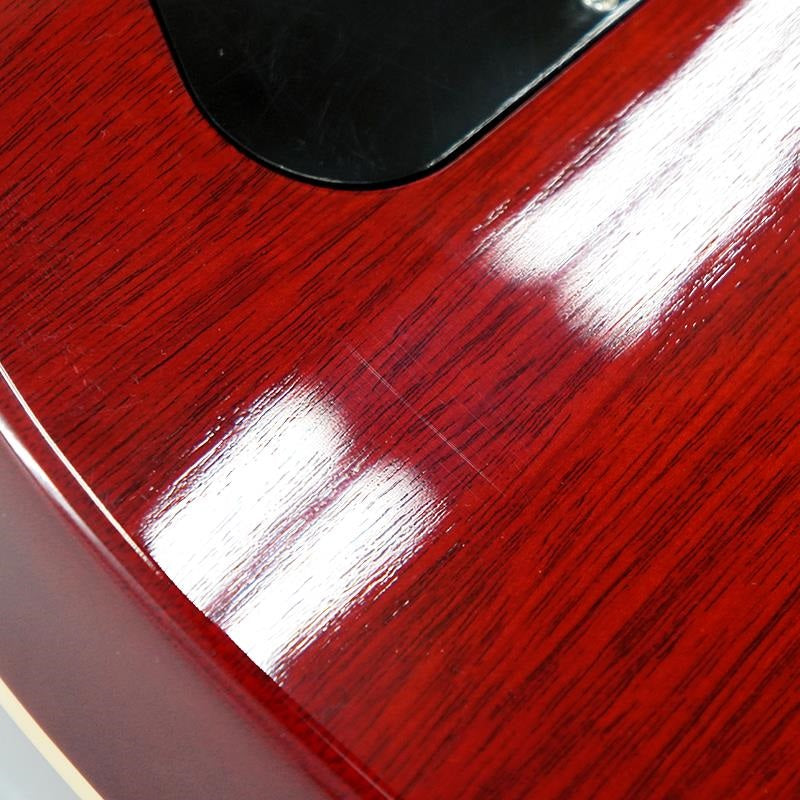 Used_Les_Paul_Standard_50s_Figured_Top_Heritage_Cherry_Sunburst_[SN__213450164]_11