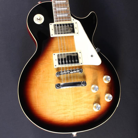 Used_Les_Paul_Standard_60s_Figured_(Tobacco_Sunburst)_01