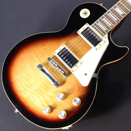 Used_Les_Paul_Standard_60s_Figured_(Tobacco_Sunburst)_03