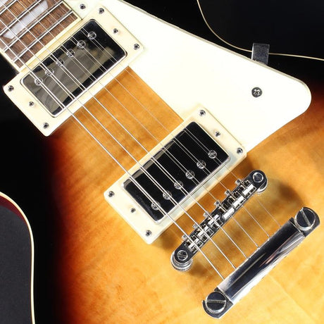 Used_Les_Paul_Standard_60s_Figured_(Tobacco_Sunburst)_04