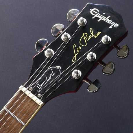 Used_Les_Paul_Standard_60s_Figured_(Tobacco_Sunburst)_05